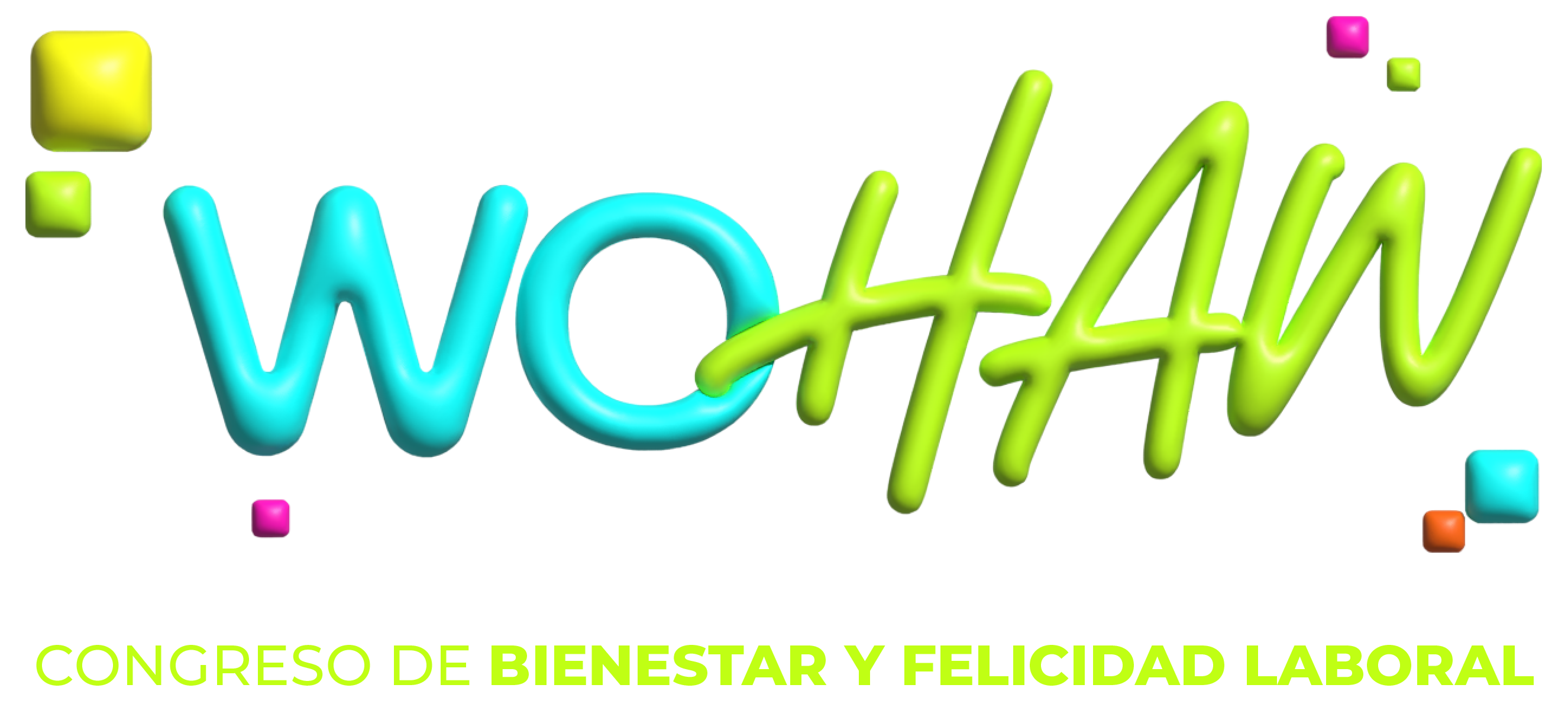 WOHAW-variantes-Logo-FondoMorado
